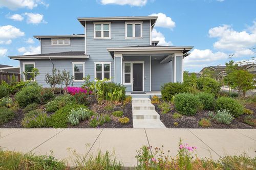 1145 Portello Ln, Windsor, CA, 95492-8078 | Card Image