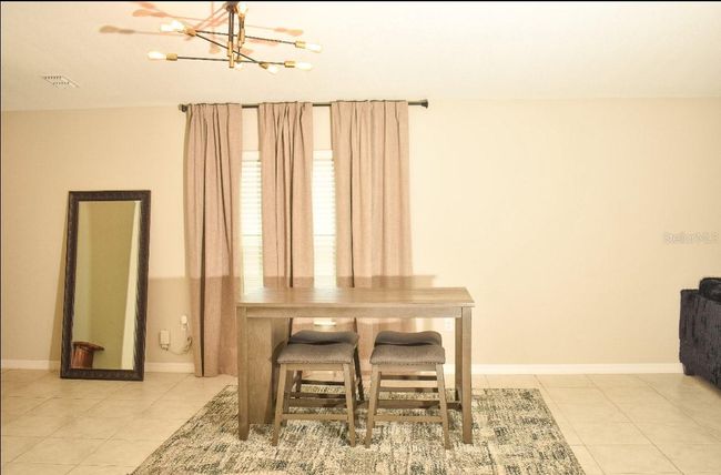 16623 Carlton Pond St, House other with 4 bedrooms, 2 bathrooms and null parking in Wimauma FL | Image 11