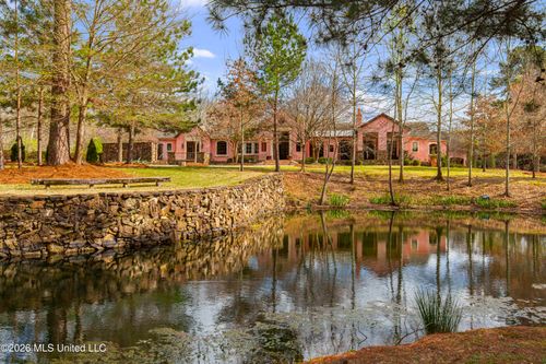 4028 Old Canton Rd, Jackson, MS, 39216-3722 | Card Image