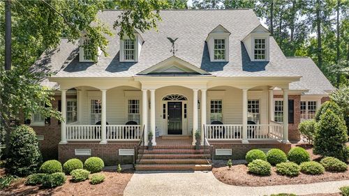 1756 Founders Hl S, Williamsburg, VA, 23185-7616 | Card Image