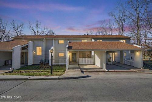 b-6-7000 Big Horn Drive, Crossville, TN, 38572 | Card Image