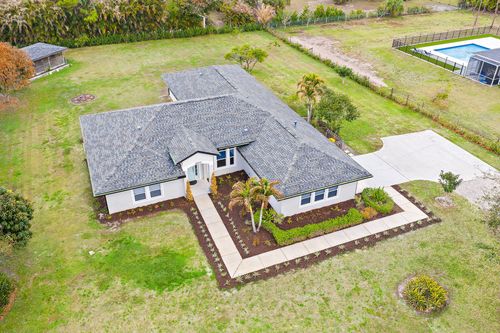 16223 127th Dr N, Jupiter, FL, 33478-6533 | Card Image