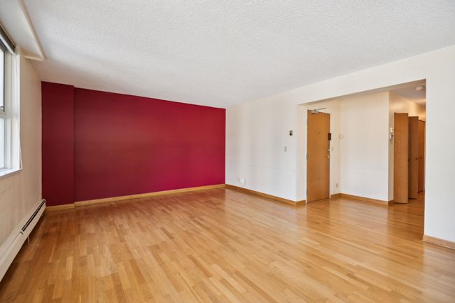 207 - 522 Moberly Rd, Condo with 2 bedrooms, 2 bathrooms and 1 parking in Vancouver BC | Image 9