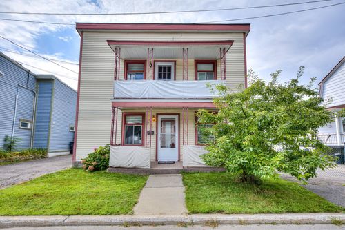 226 Rue Laurier, Terrebonne, QC, J6W2W4 | Card Image