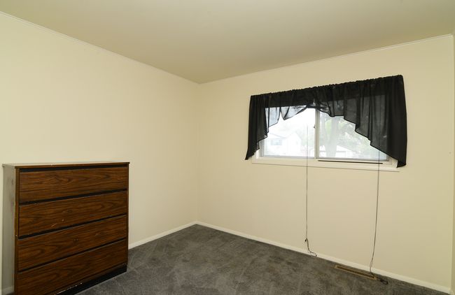 850 N Norman Ln, House other with 3 bedrooms, 2 bathrooms and null parking in Wheeling IL | Image 16
