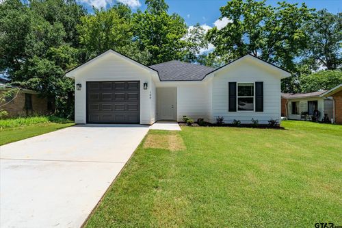 106 N Hearon Dr, Whitehouse, TX, 75791-3138 | Card Image