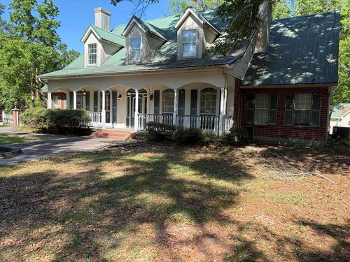 301 Bales Ave, Picayune, MS, 39466-4641 | Card Image