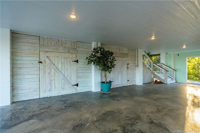 3812 Goos Ferry Rd, House other with 3 bedrooms, 2 bathrooms and null parking in Lake Charles LA | Image 5