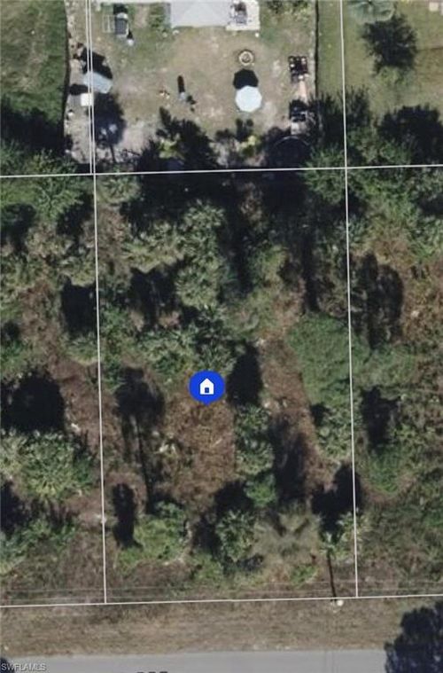 3604 74th St W, Lehigh Acres, FL, 33971 | Card Image