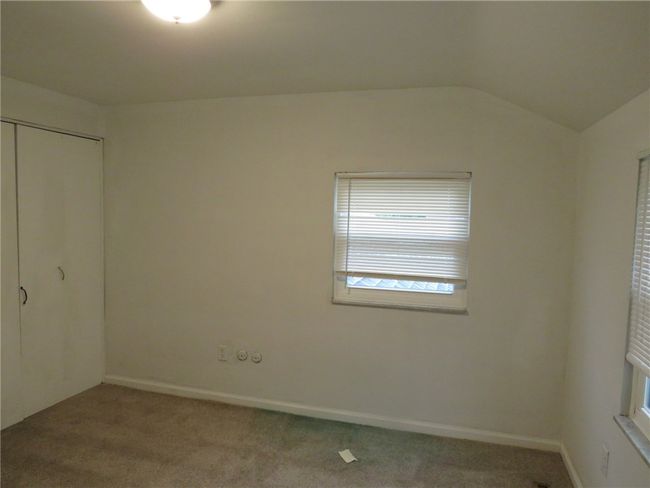 119 Snell Dr, House other with 5 bedrooms, 5 bathrooms and 2 parking in Coraopolis PA | Image 22