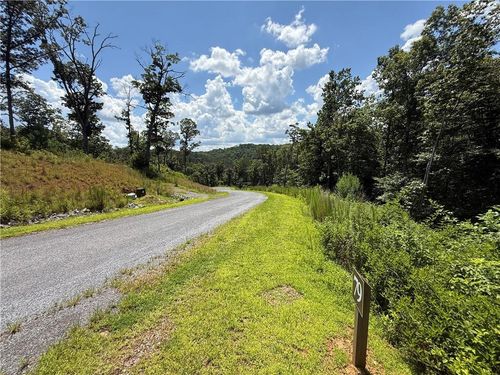 79 River Overlook Ln, Ellijay, GA, 30540-4439 | Card Image