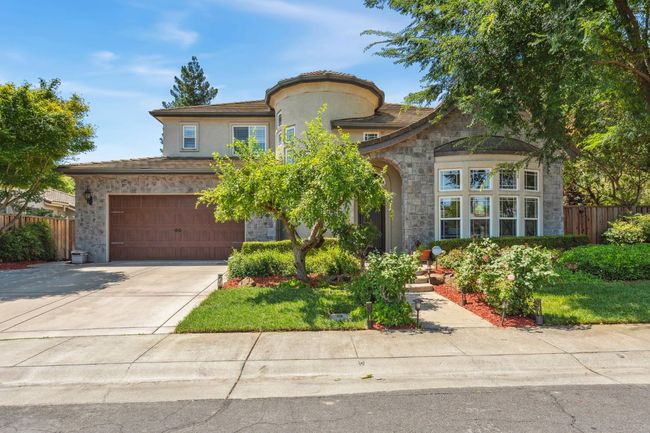 5604 Guthrie Place, House other with 5 bedrooms, 4 bathrooms and null parking in Davis CA | Image 4
