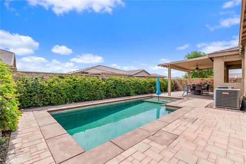 43230 La Scala Way, Indio, CA, 92203 | Card Image