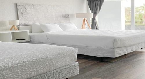 1311 E King Ave, Kingsland, GA, 31548-6831 | Card Image