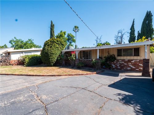 9281 Dorrington Pl, Arleta, CA, 91331-6008 | Card Image