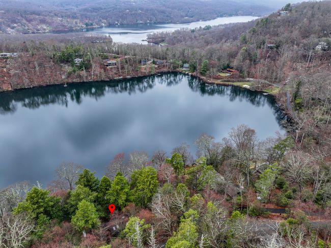 10 Laurel Dr S, House other with 4 bedrooms, 2 bathrooms and 6 parking in Sherman CT | Image 31