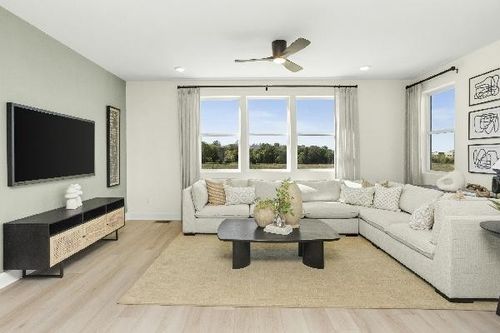 166 Barton Village Blvd, Lebanon, TN, 37090-2226 | Card Image