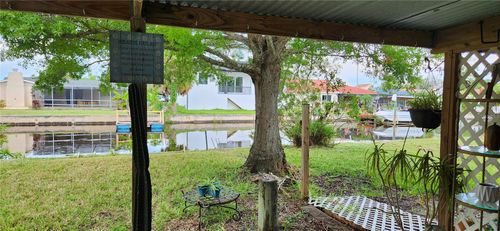 9829 Grace Dr, Port Richey, FL, 34668-3515 | Card Image
