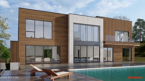 18 Edgar Rd, Greenwich, CT, 06831-2732 | Card Image