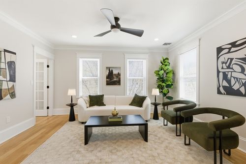 50-48-50 Amsden St, Arlington, MA, 02474-5502 | Card Image