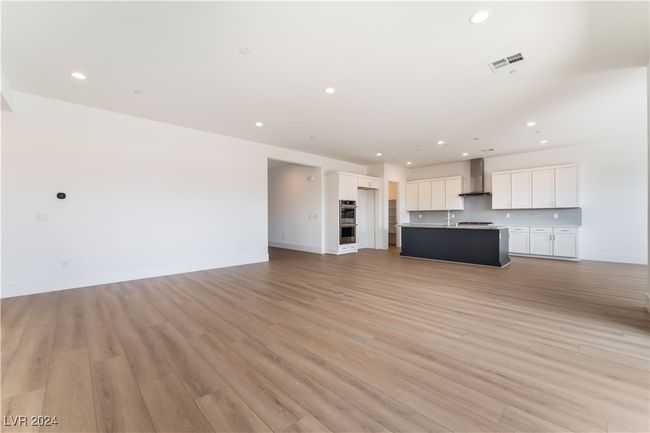 7132 Silver Palace St, House other with 3 bedrooms, 3 bathrooms and null parking in Las Vegas NV | Image 11