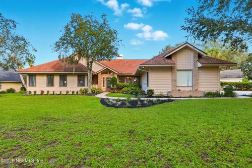 3293 Old Barn Rd E, Ponte Vedra Beach, FL, 32082-3716 | Card Image