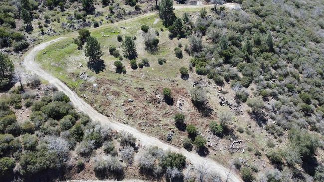5566 Acorn Patch Rd, Home with 0 bedrooms, 0 bathrooms and null parking in Julian CA | Image 12