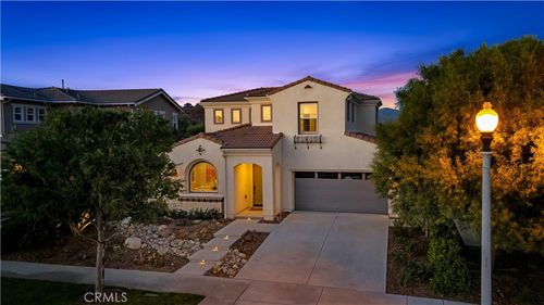 28648 Iron Village Dr, Valencia, CA, 91354-1230 | Card Image