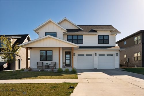 1956 Vaquero Pkwy, Bozeman, MT, 59718-7754 | Card Image