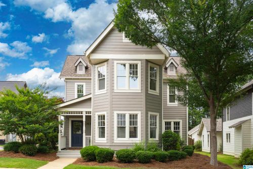 3620 Village Center Ln, HOOVER, AL, 35226-6338 | Card Image