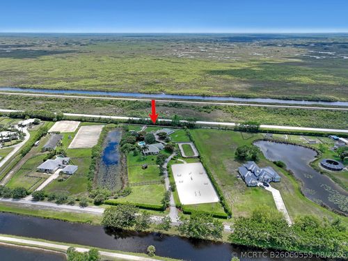 15560 46th Ln S, Wellington, FL, 33414-7414 | Card Image