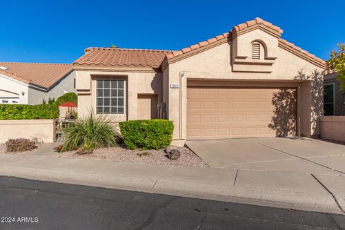 15815 N 4th Avenue, Phoenix, AZ, 85023 | Card Image