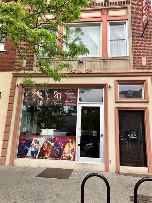 3-55 4th Ave, Brooklyn, NY, 11217-1903 | Card Image