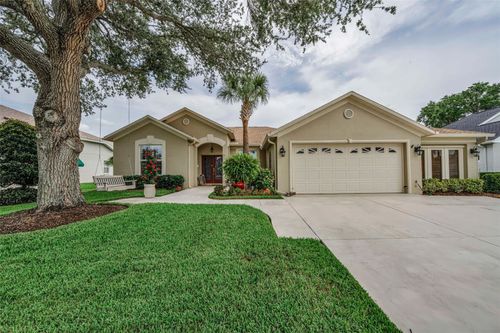 1114 Toski Dr, TRINITY, FL, 34655-4641 | Card Image