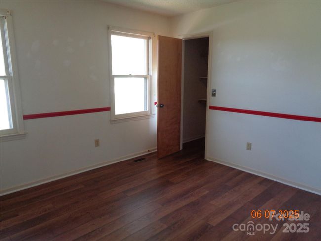 1203 Dudley Shoals Rd, House other with 3 bedrooms, 2 bathrooms and null parking in Granite Falls NC | Image 17