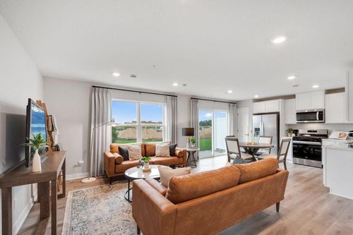 17516 Driscoll Place, Lakeville, MN, 55044 | Card Image