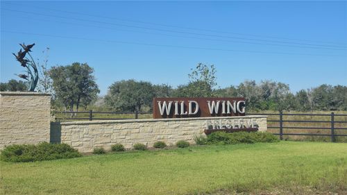 000 Canvas Back Ln, Columbus, TX, 78934 | Card Image