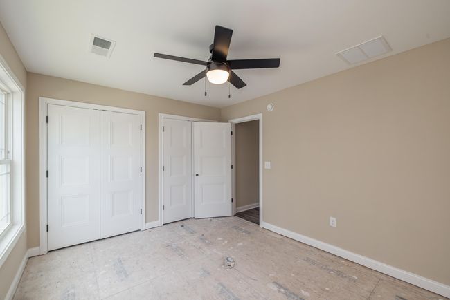 1040 Mission Dr, House other with 4 bedrooms, 3 bathrooms and null parking in Richmond KY | Image 27