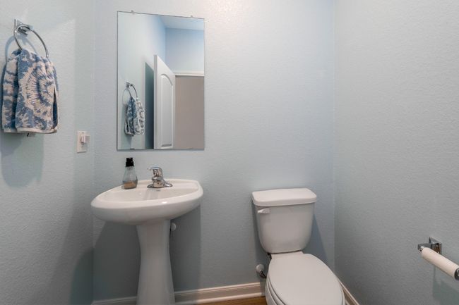 625 Aplite Pass, House other with 4 bedrooms, 3 bathrooms and 4 parking in Maxwell TX | Image 11
