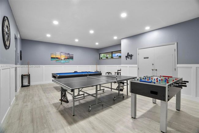 APT-222B - 2313 S Cypress Bend Dr, Condo with 2 bedrooms, 2 bathrooms and null parking in Pompano Beach FL | Image 20