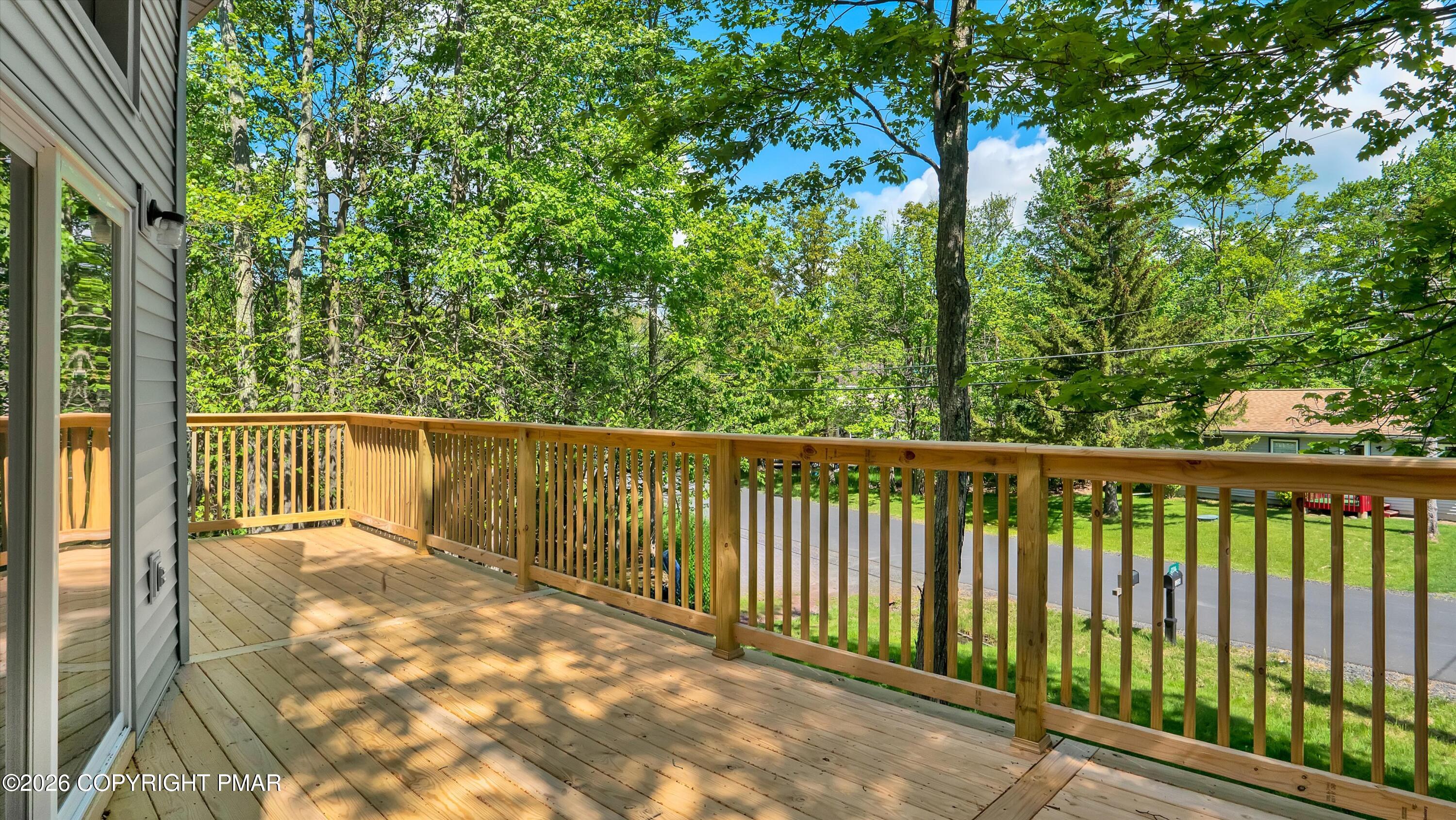Residential in Tobyhanna 5