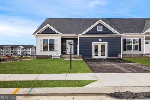 42-260 Ridge View Ln, HANOVER, PA, 17331-7465 | Card Image