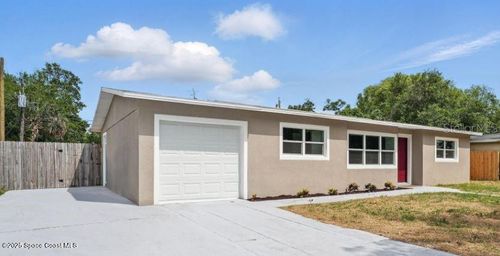 4415 Shaw Ave, Titusville, FL, 32780-6321 | Card Image