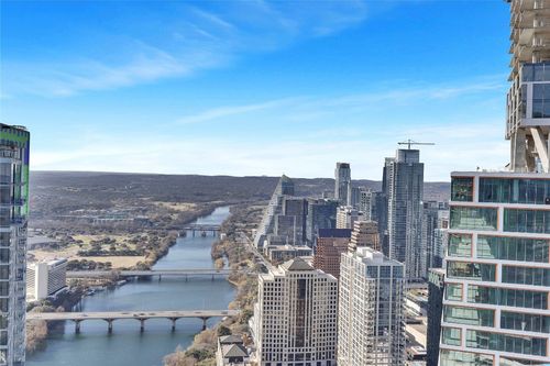 5003-610 Davis St, Austin, TX, 78701 | Card Image