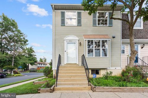 5501 Woodlawn Manor Ct, ALEXANDRIA, VA, 22309-1519 | Card Image