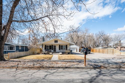 149 200, Delta, UT, 84624-8461 | Card Image