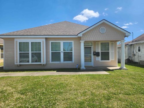 624 10th St, Port Arthur, TX, 77640-5344 | Card Image
