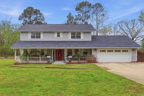 11901 Samples Road, Alexander, AR, 72002 | Card Image