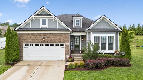 2702 Nottingham Dr, Columbia, TN, 38401 | Card Image