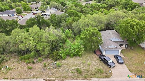 914 Carla Kay, Belton, TX, 76513-4323 | Card Image